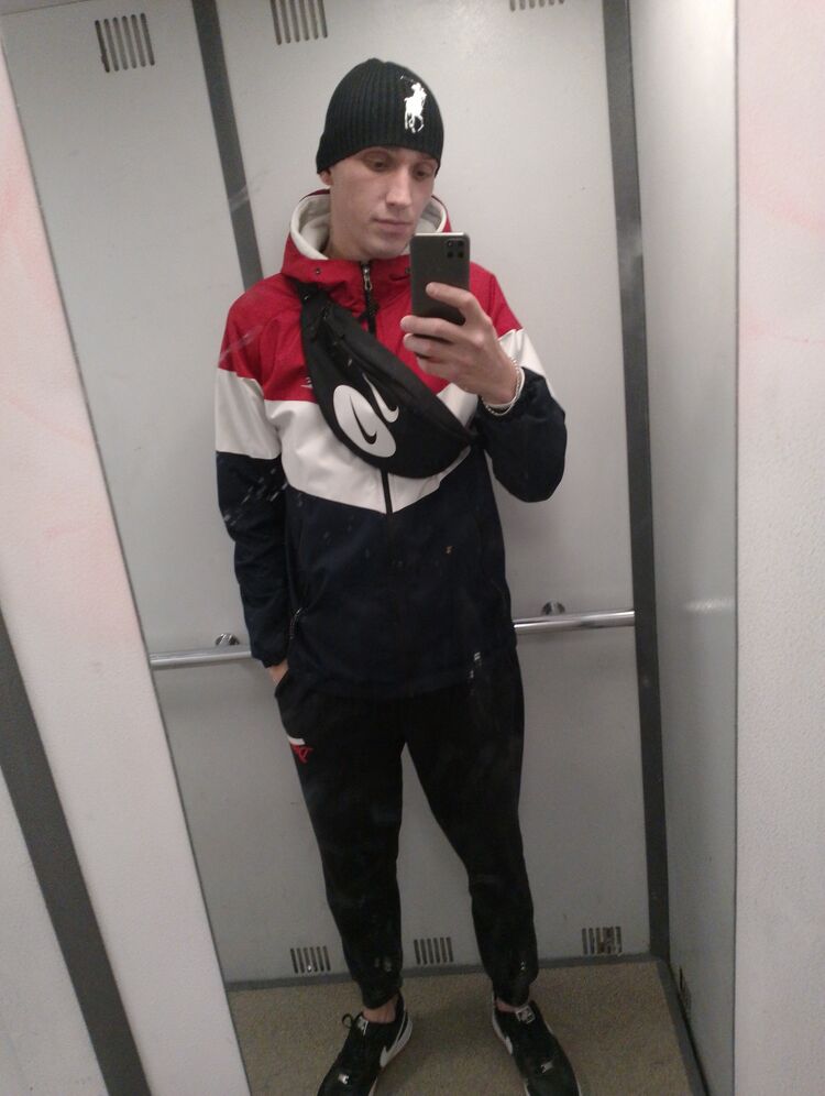  30167159  Evgeny, 30 ,    