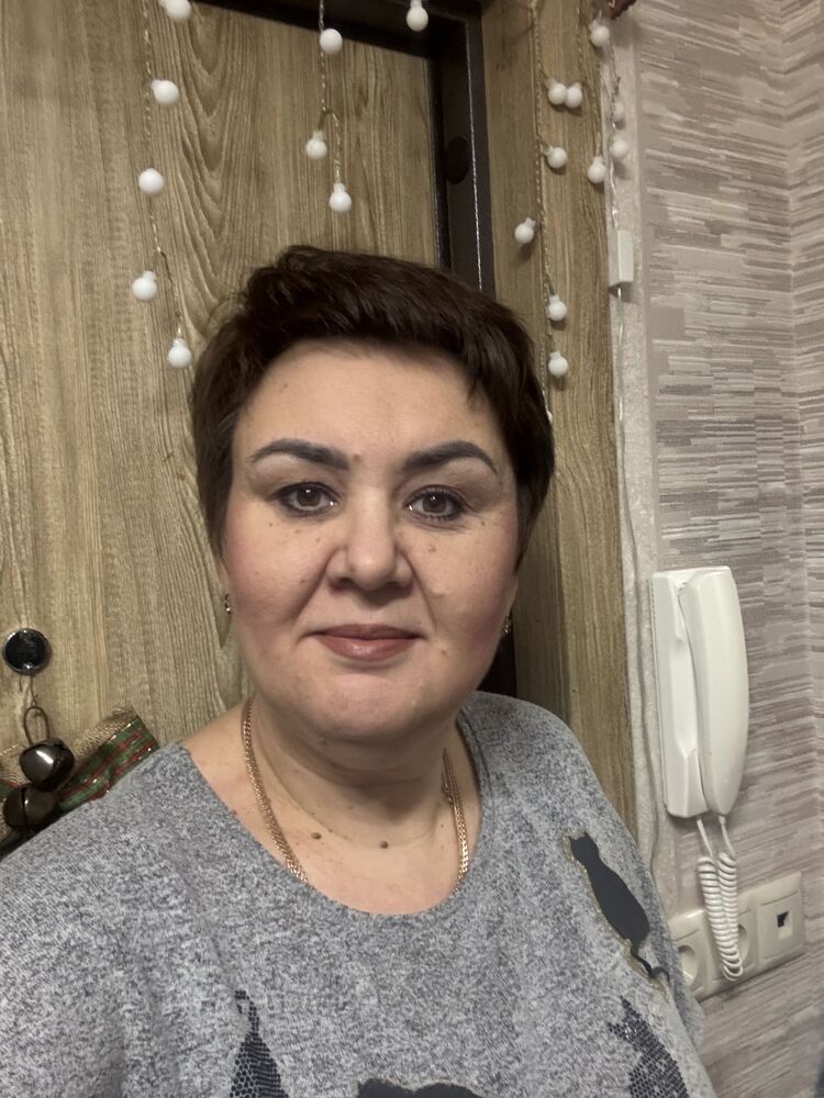 ���� 55994749 ������� �����, 47 ���, ���� ���������� � ������