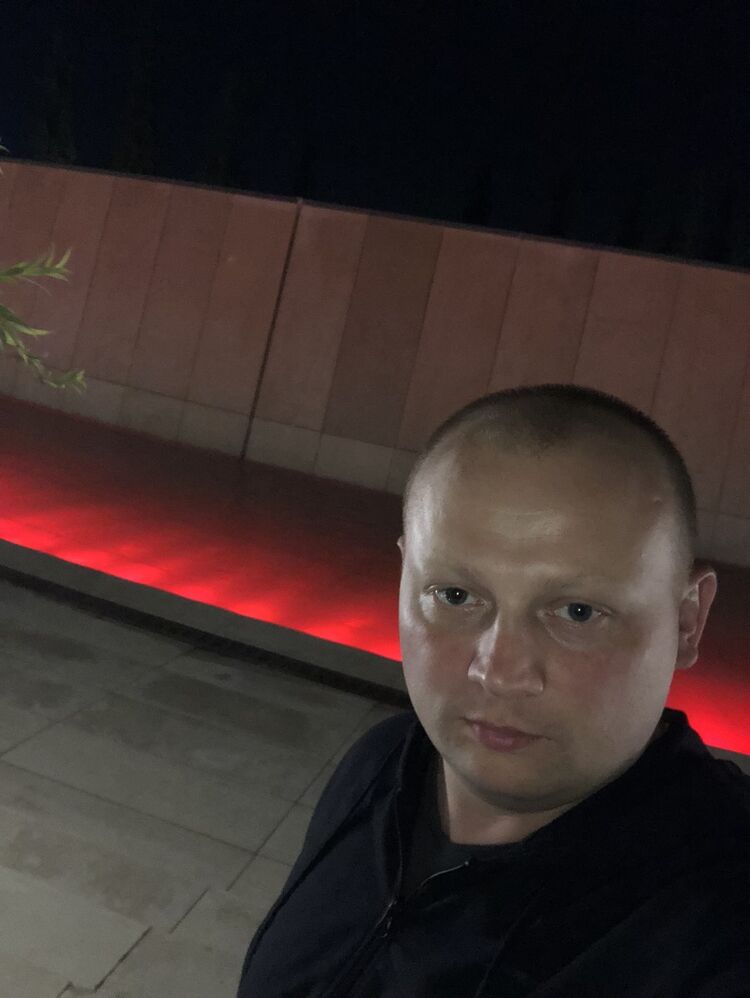 ���� 18714619 ������� �������, 40 ���, ���� ���������� � ������������