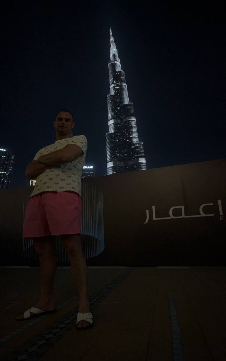  52864419  , 29 ,    