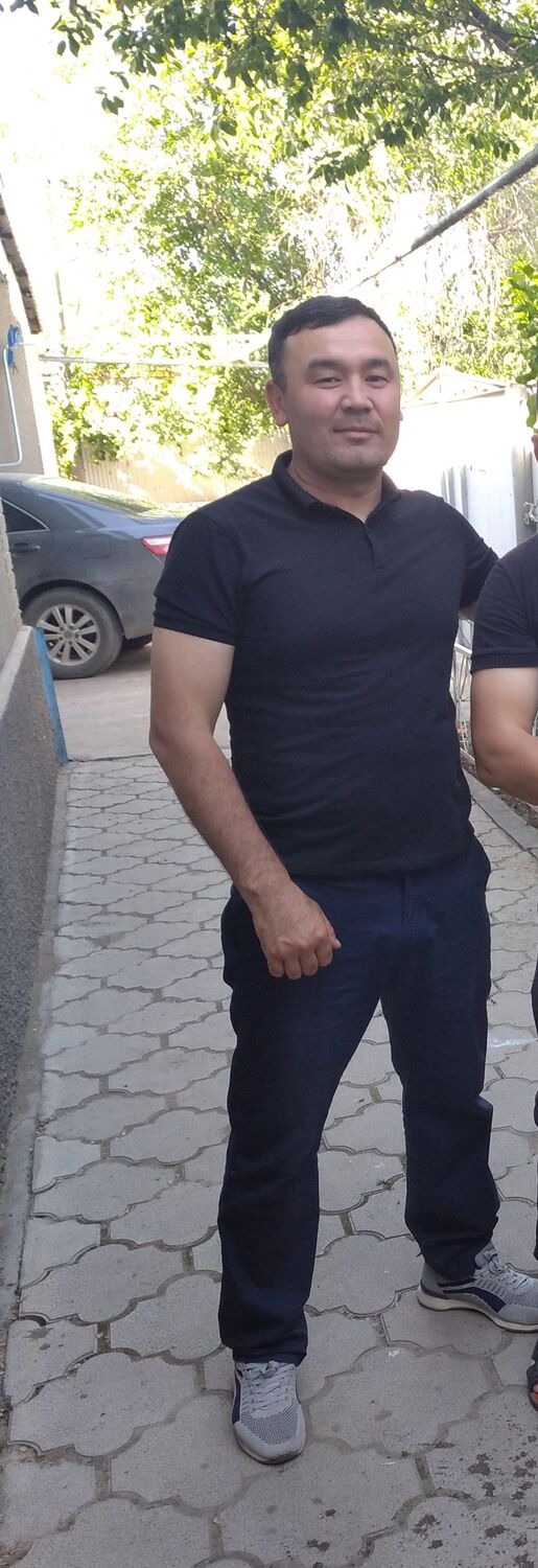 ���� 25219819 ������� �����, 41 ���, ���� ���������� � ������