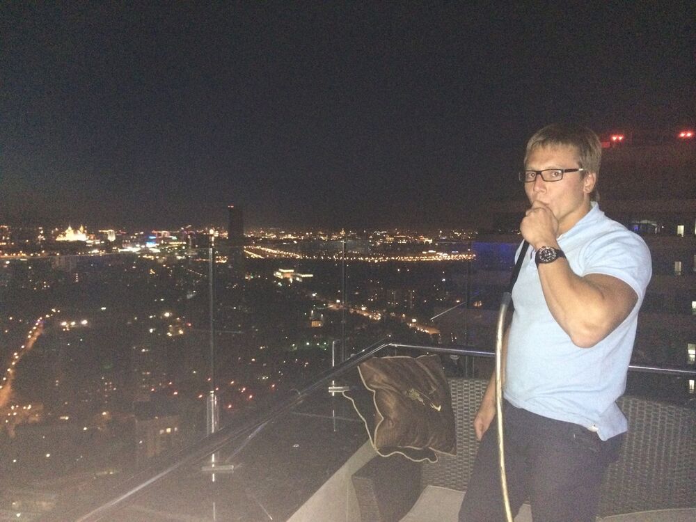 ���������� ������, ���� ������� ���������, 36 ���, ������������ ��� ������, ����� � ���������, c�������� ���������