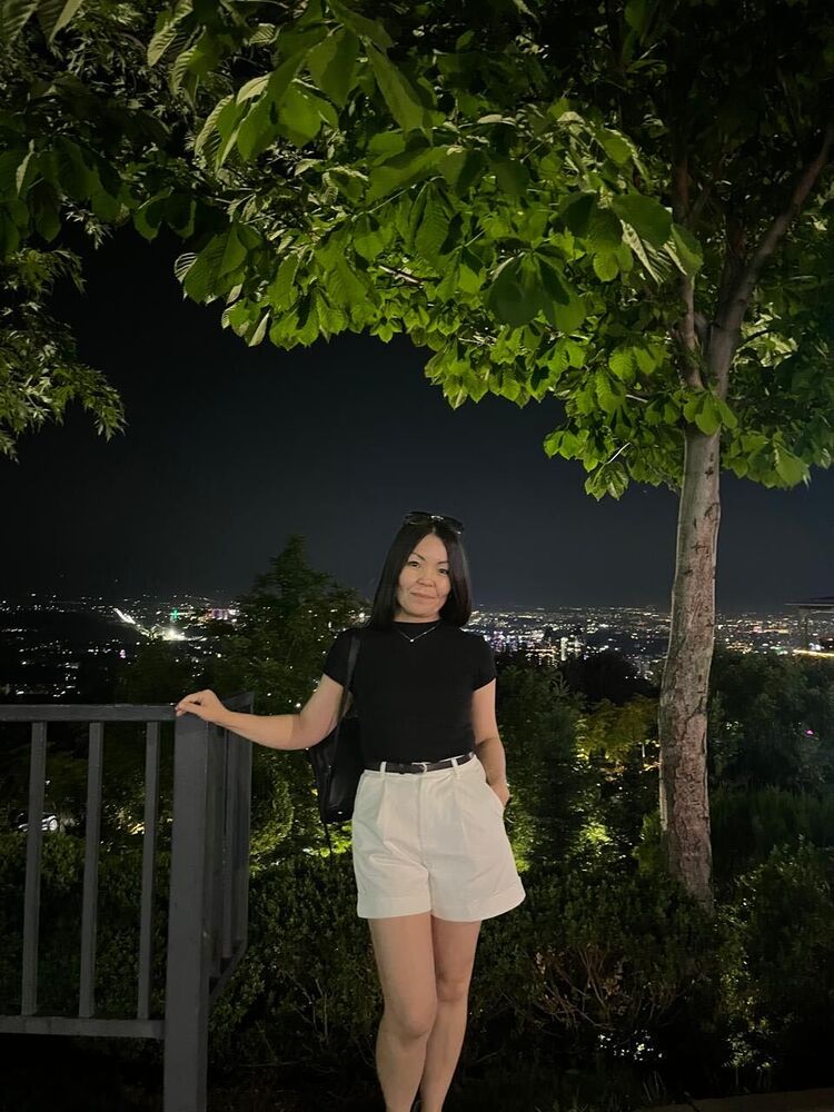  ,   Nurgul, 36 ,     , c 