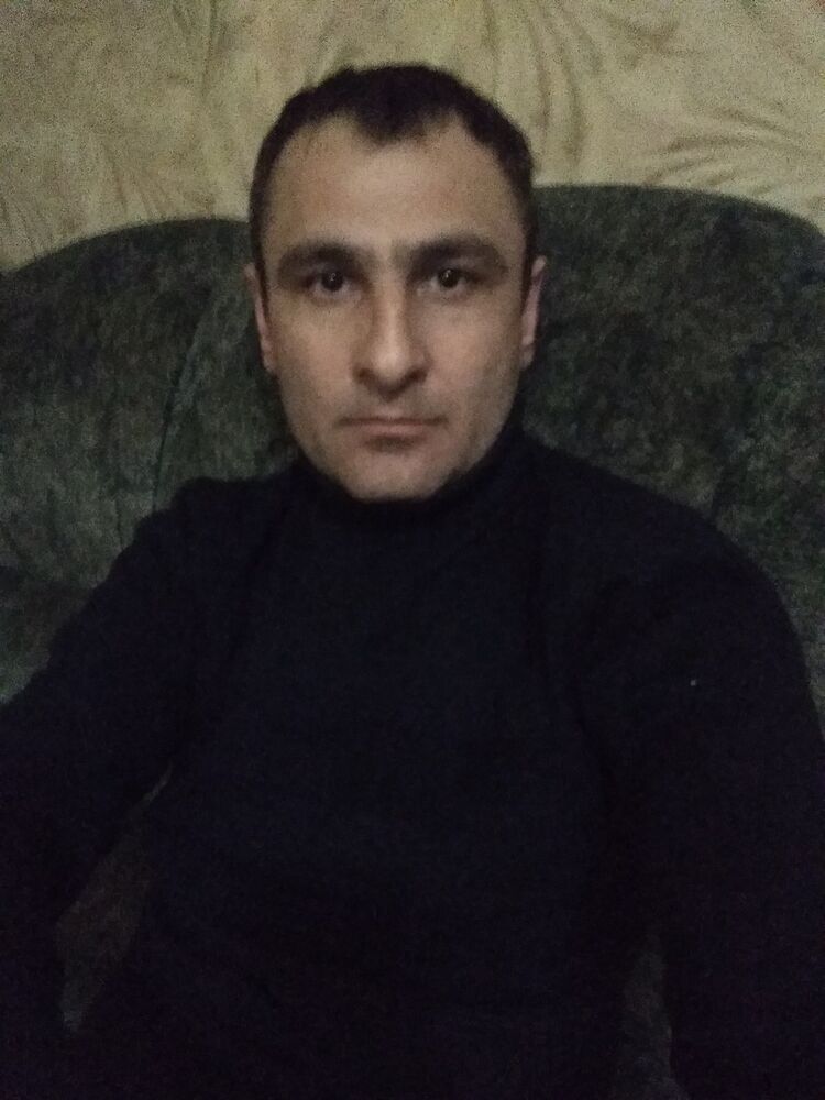  -,   , 44 ,   ,   , c 
