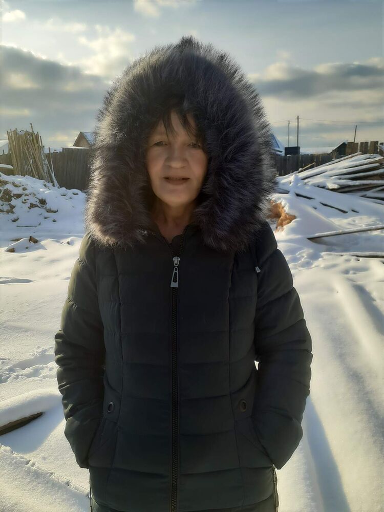  54721529  , 55 ,    -