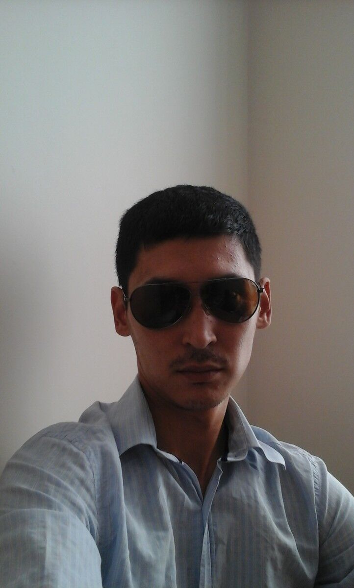 ���� 6461989 ������� Den, 43 ����, ���� ���������� � ������