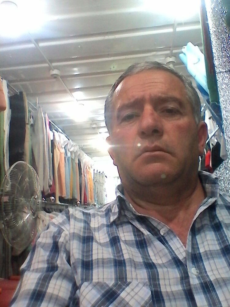  ,   Adnan, 57 ,   ,   , c 