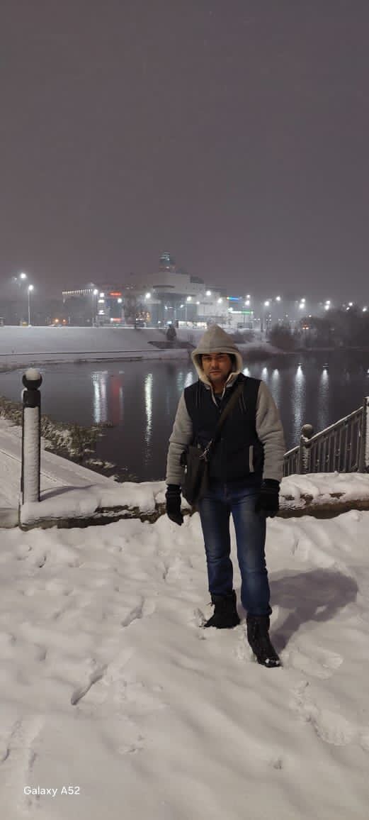 ���� 50227579 ������� ����, 40 ���, ���� ���������� � ������