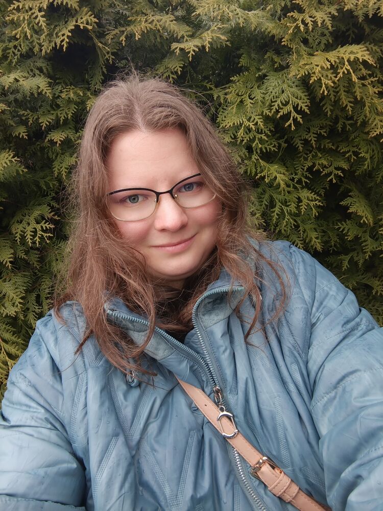 ���������� ������, ���� ������� �����, 30 ���, ������������ ��� ������, ����� � ���������, c�������� ���������, ���������