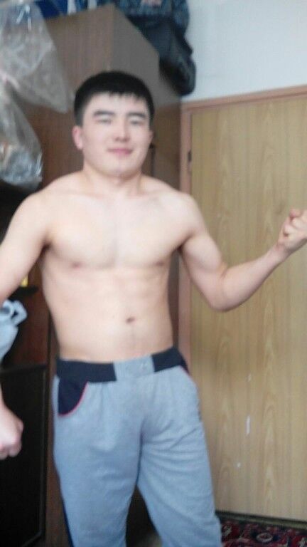 ���� 9561239 ������� �������, 105 ���, ���� ���������� � ������