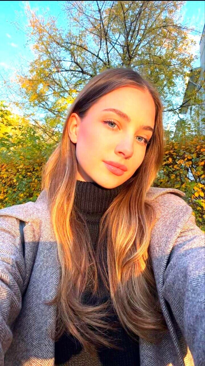 ���������� ���������, ���� ������� ��������, 26 ���, ������������ ��� ������, ����� � ���������