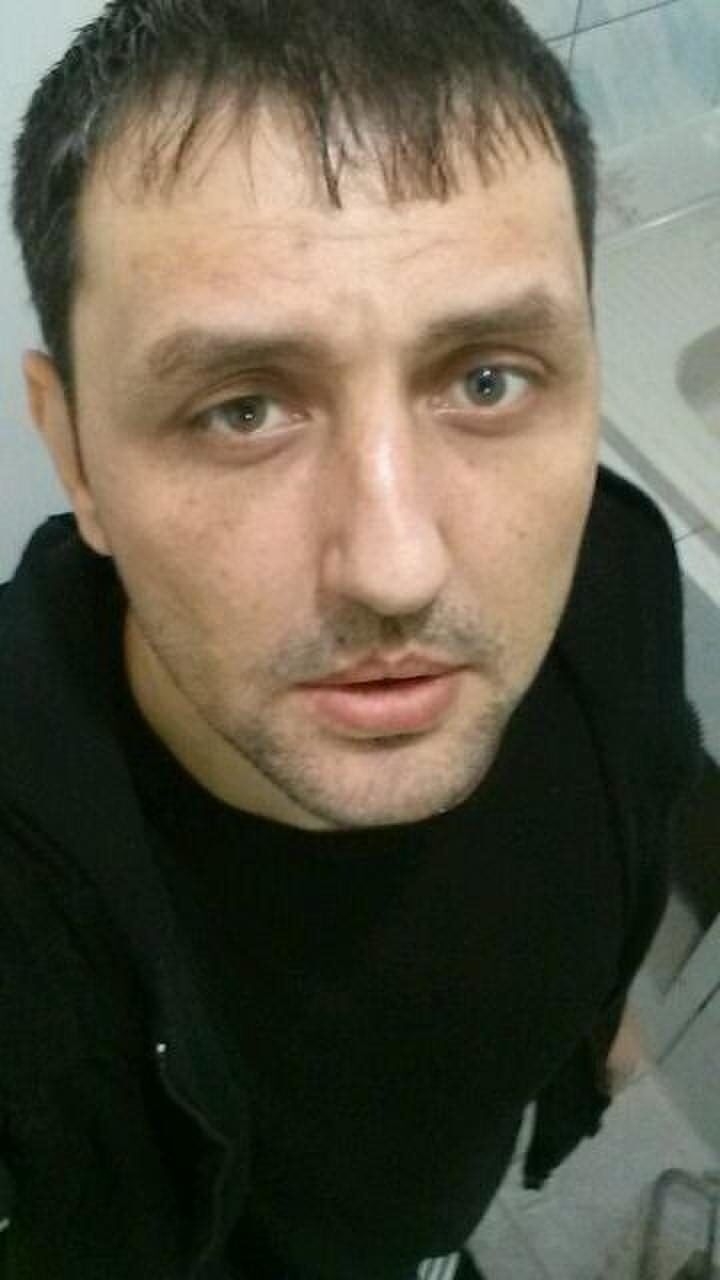 ���� 43530309 ������� ������, 42 ����, ���� ���������� � ����������