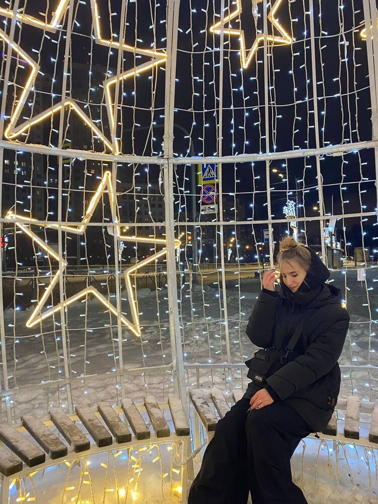 ���������� �����-���������, ���� ������� ����, 20 ���, ������������ ��� ����� � ���������, c�������� ���������