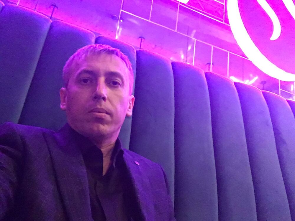 ���������� ������-��-����, ���� ������� �����, 40 ���, ������������ ��� ������, ����� � ���������, c�������� ���������, ���������