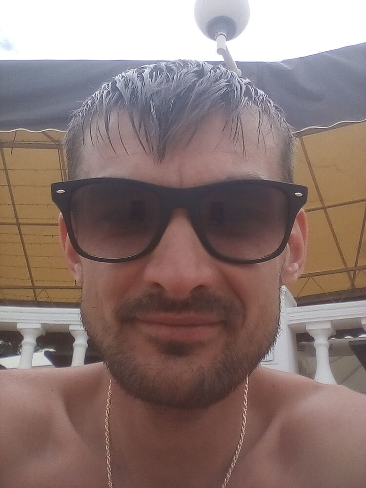 ���������� ���������, ���� ������� �������, 41 ���, ������������ ��� ������, ����� � ���������, c�������� ���������