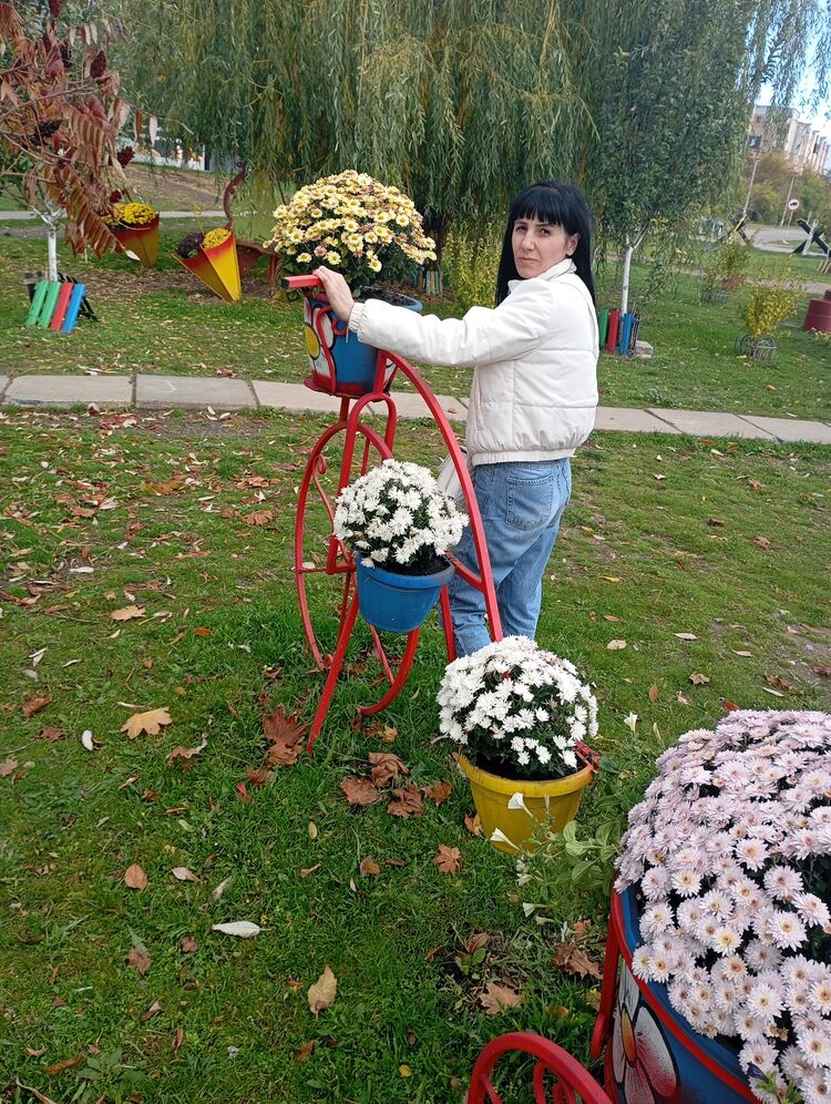 ���� 56162639 ������� ����, 42 ����, ���� ���������� � ������ ����