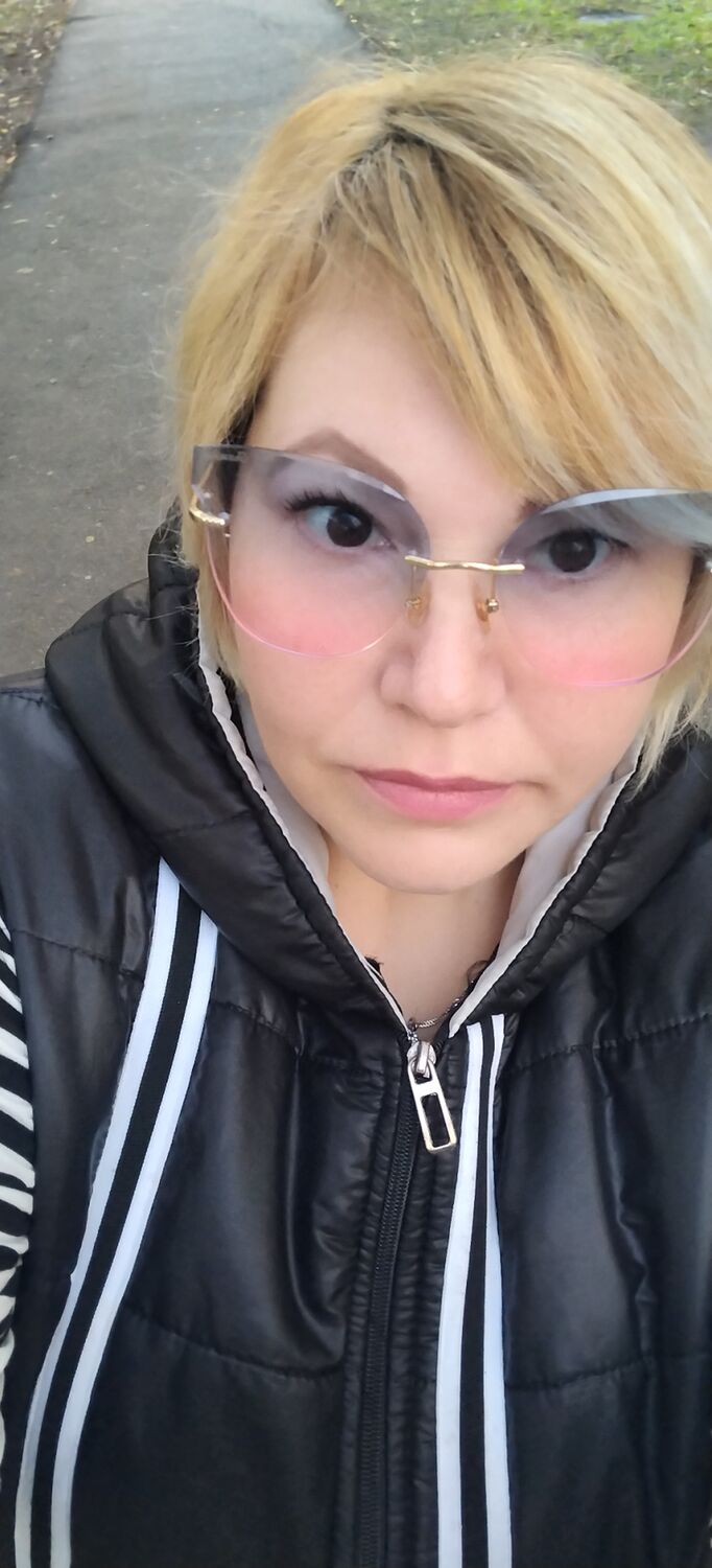 ���� 55416729 ������� ������, 42 ����, ���� ���������� � ����������