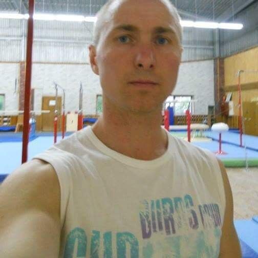 ���� 17532829 ������� �������, 48 ���, ���� ���������� � ��������