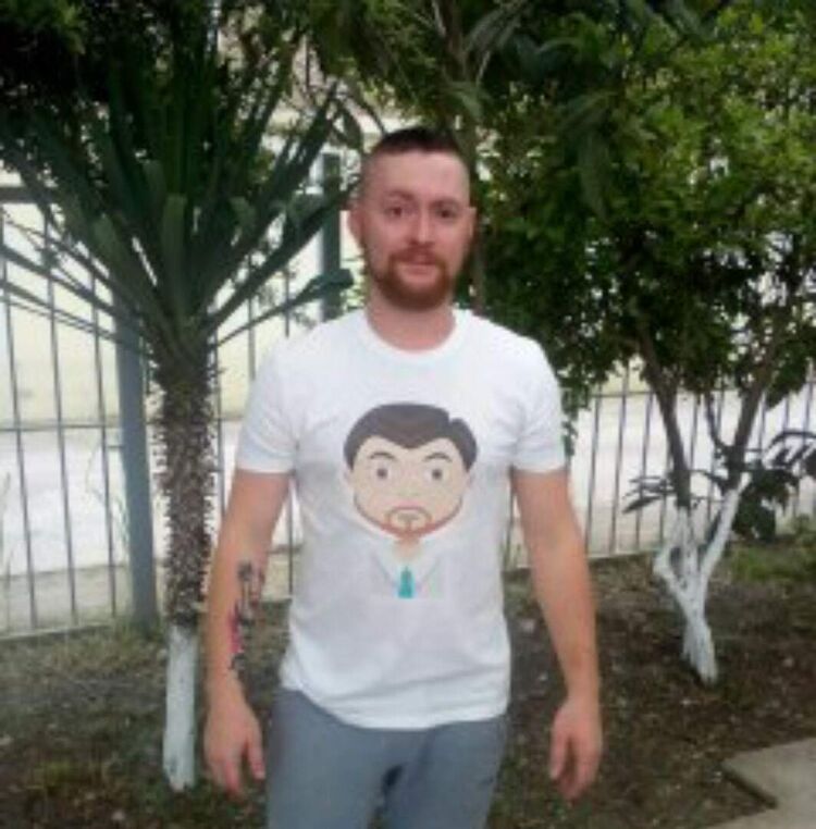 ���������� ����, ���� ������� �������, 33 ����, ������������ ��� ������, ����� � ���������, c�������� ���������, ���������