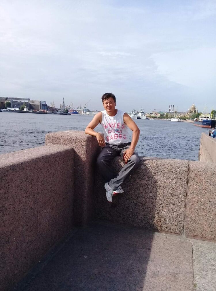 ���������� ���������, ���� ������� �����, 52 ����, ������������ ��� ������, ����� � ���������