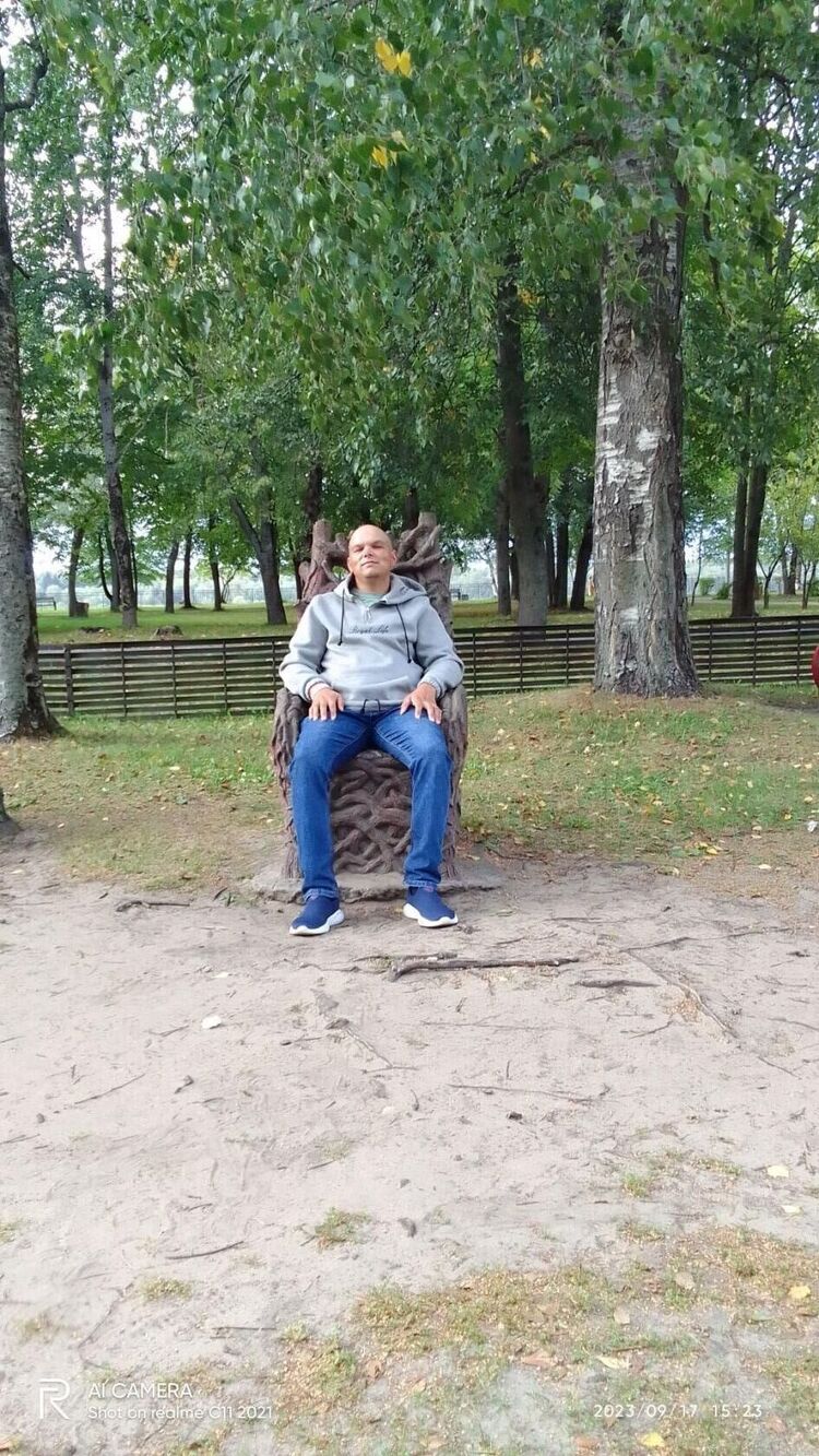  54467389  , 35 ,    -