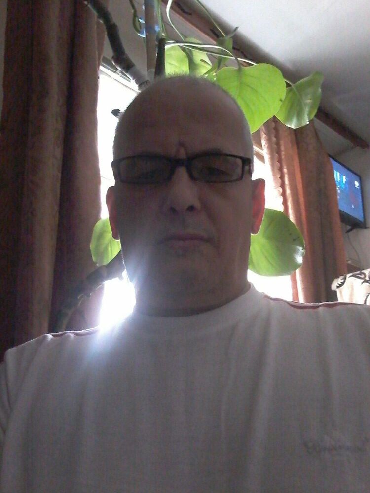  ,   , 48 ,   ,   