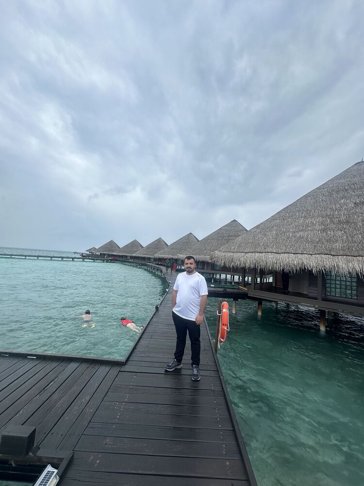  45569449  Harun, 36 ,    