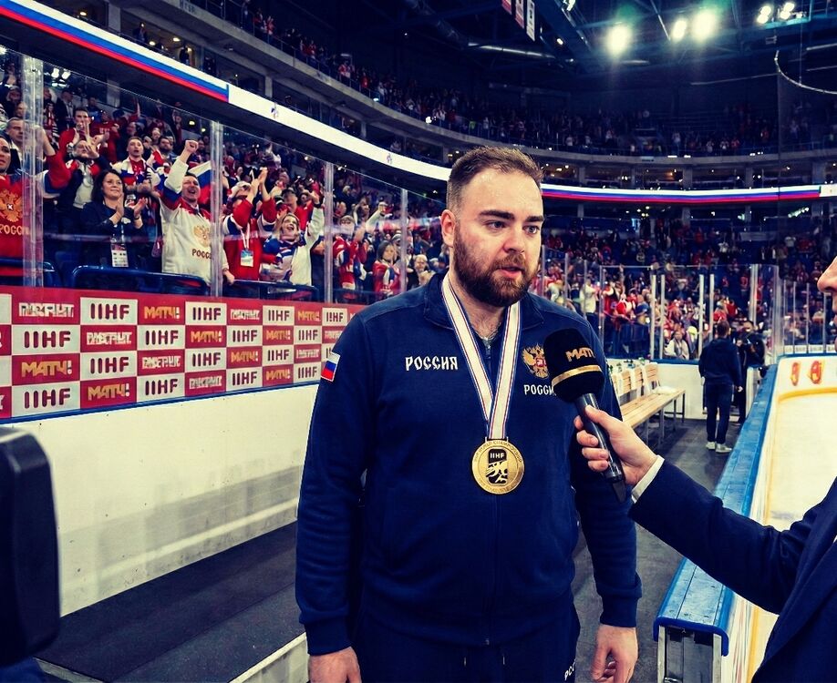 ���� 55334529 ������� ����, 32 ����, ���� ���������� � ���