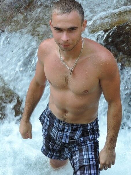  7813489  , 38 ,    -