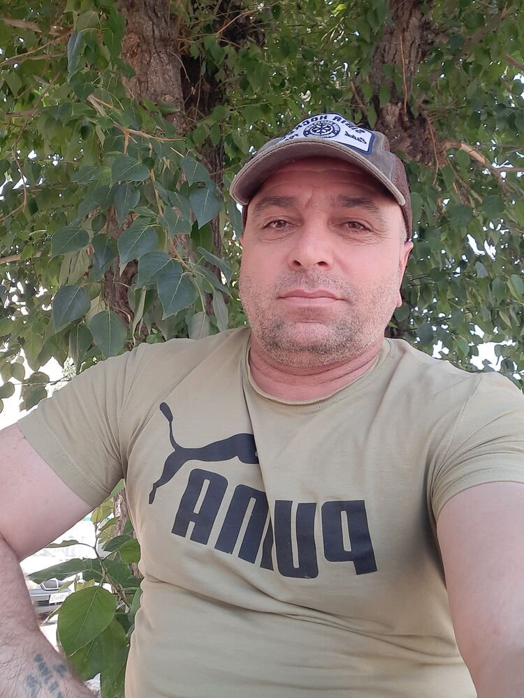 -,   , 45 ,   ,   
