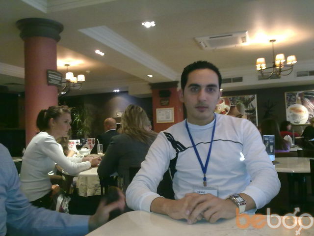  ,   Tural, 36 ,   ,   , c 
