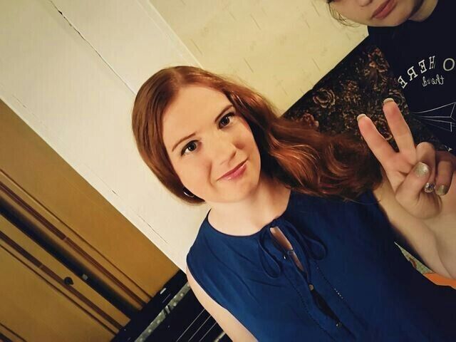 ���� 21577529 ������� ������, 30 ���, ���� ���������� � ��������