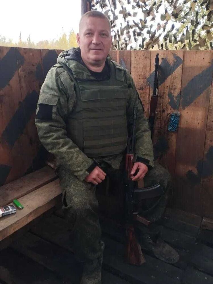  47594149  Andrey, 42 ,    