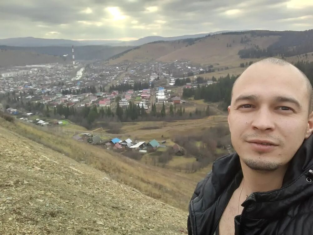 ���������� ��������, ���� ������� �������, 33 ����, ������������ ��� ������, ����� � ���������, c�������� ���������, ���������