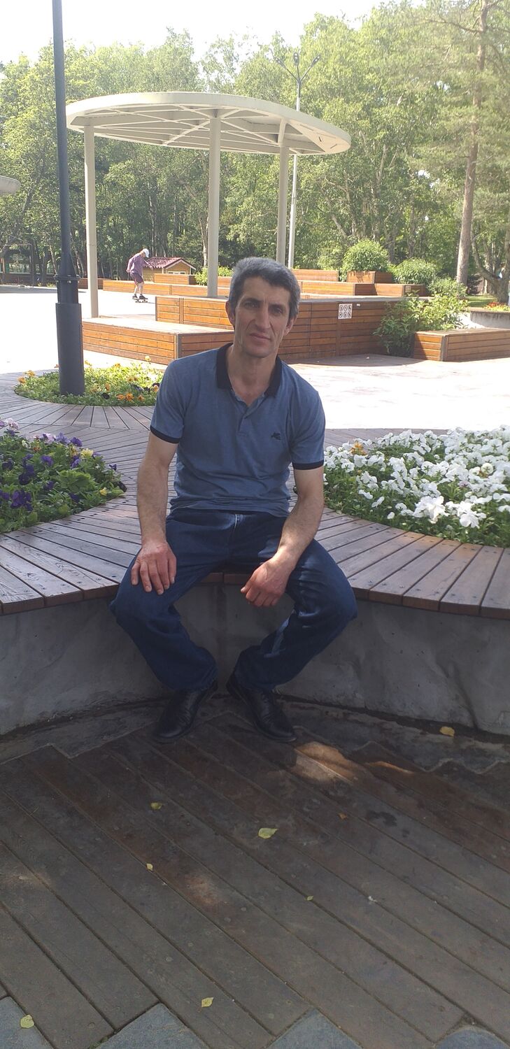 ���������� ������, ���� ������� ����, 50 ���, ������������ ��� ������, ����� � ���������, c�������� ���������, ���������