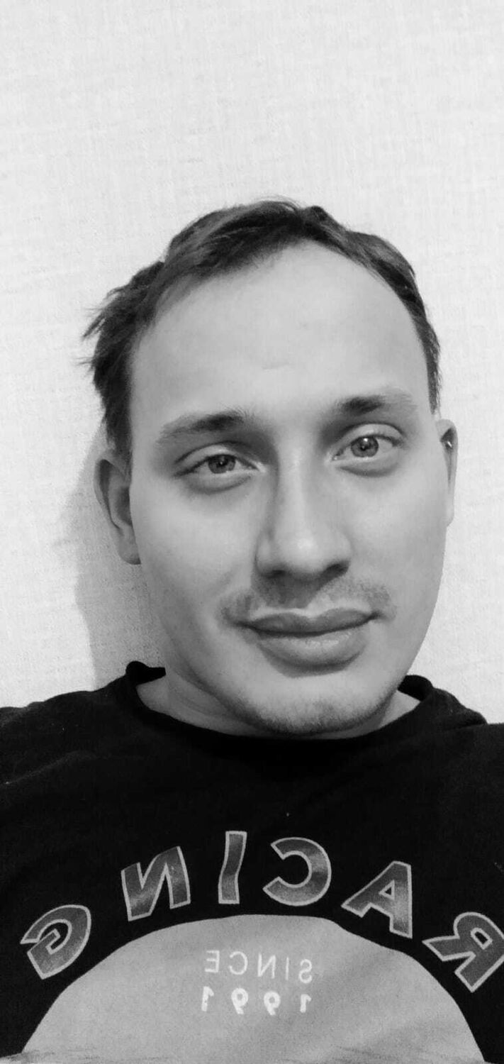 ���������� ������������, ���� ������� ��������, 33 ����, ������������ ��� ������, ����� � ���������, c�������� ���������, ���������