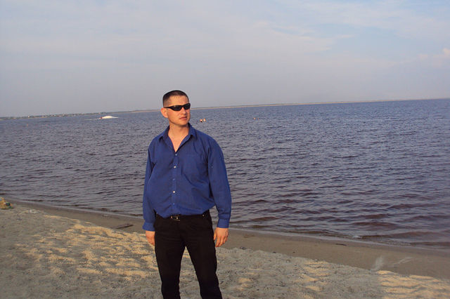 ���������� �������, ���� ������� ������, 35 ���, ������������ ��� ������