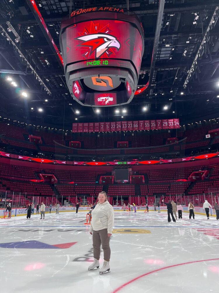 ���� 55732109 ������� �������, 32 ����, ���� ���������� � �����