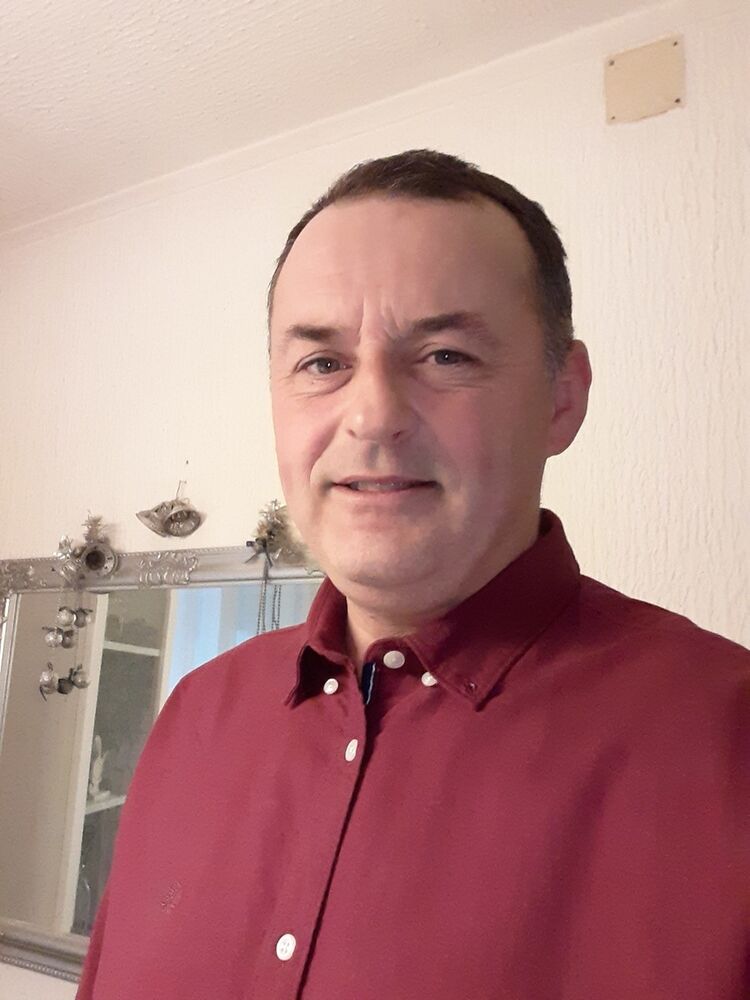  19461499  Goran, 56 ,    