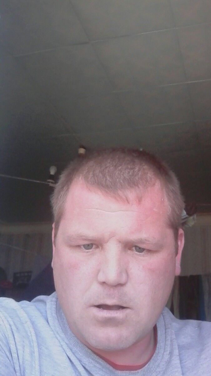 ���� 12640779 ������� Andreika, 41 ���, ���� ���������� � ������ ���������