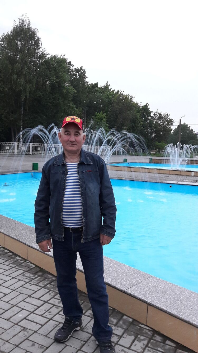 ���������� ������� ��������, ���� ������� �������, 36 ���, ������������ ��� ������, ����� � ���������