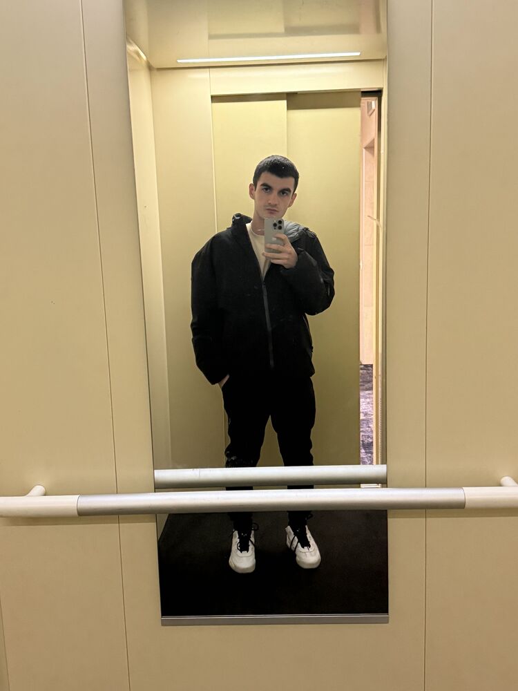  54530379  Kinoluw, 22 ,     