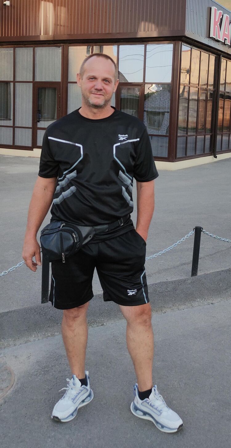 ���������� �������, ���� ������� ����, 47 ���, ������������ ��� ������, ����� � ���������