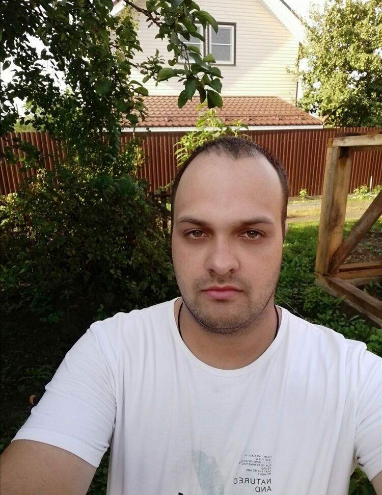  28145029  , 31 ,     