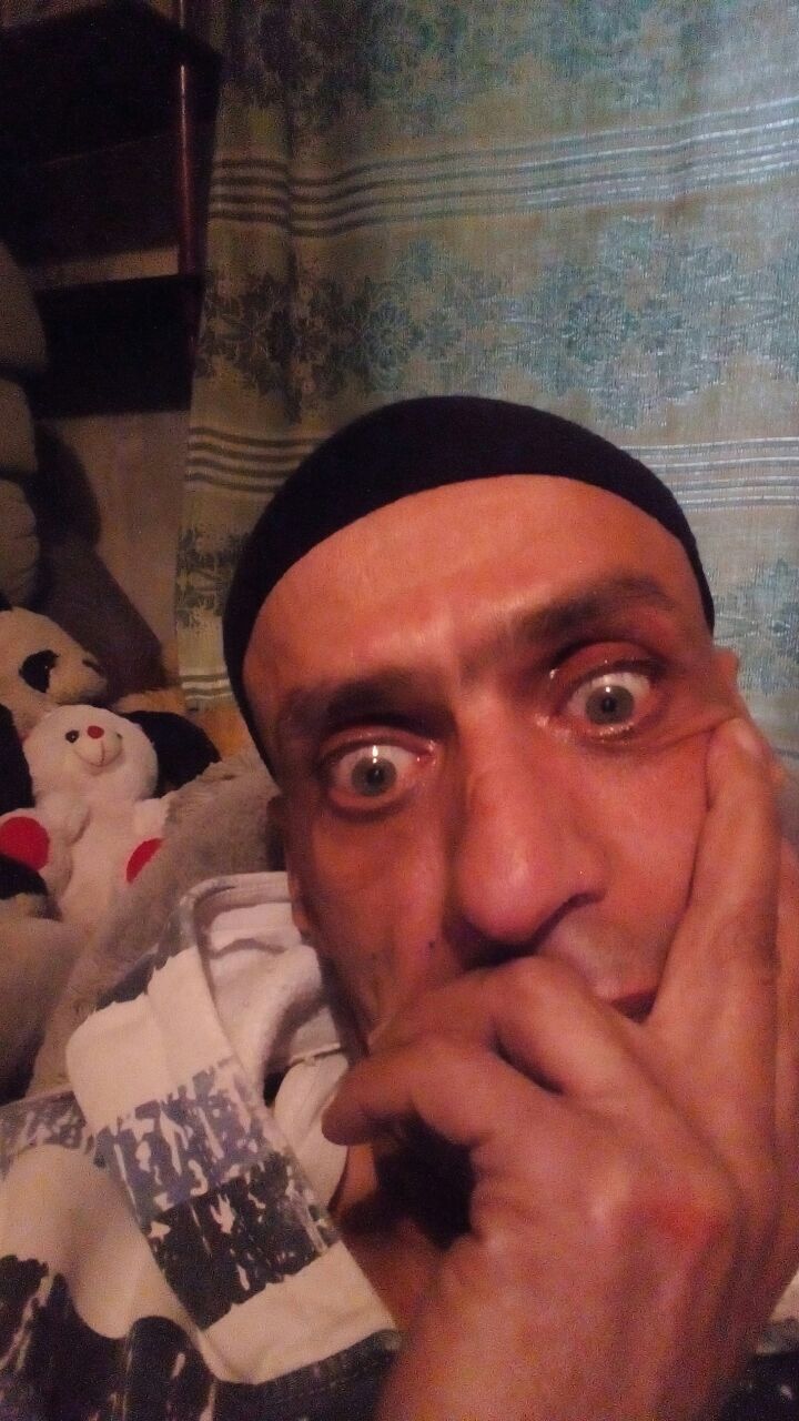 ���������� ������, ���� ������� ����, 42 ����, ������������ ��� ������, ����� � ���������