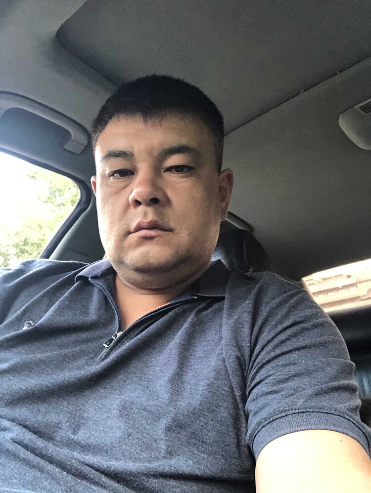 ���������� ������, ���� ������� ���, 41 ���, ������������ ��� ������, ����� � ���������, c�������� ���������, ���������