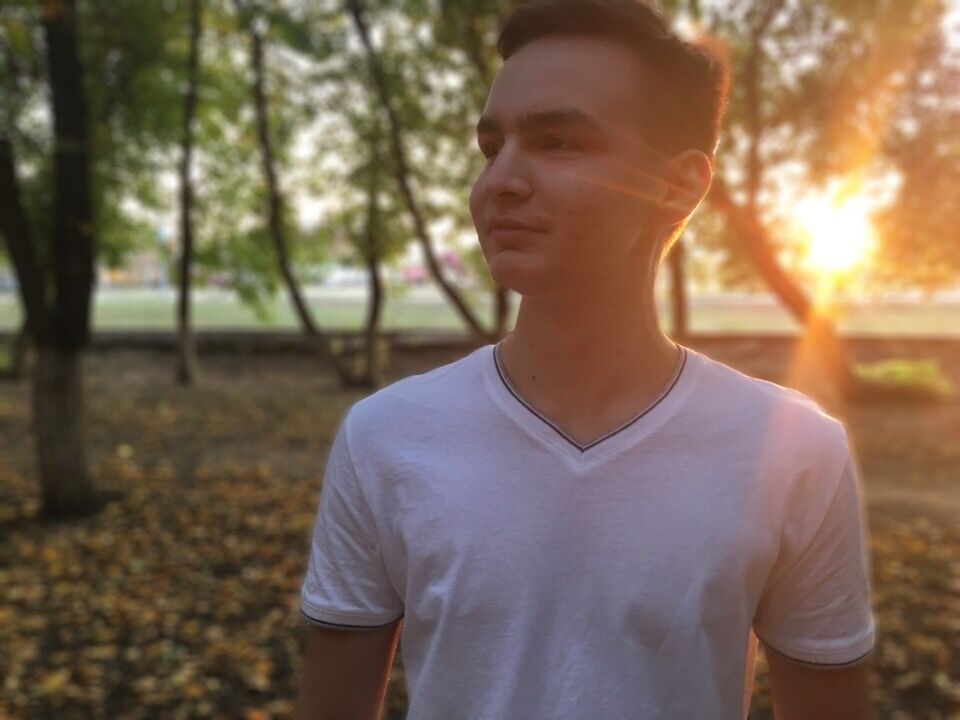 ���� 29628039 ����� �����, 23 ����, ���� ���������� � ���������