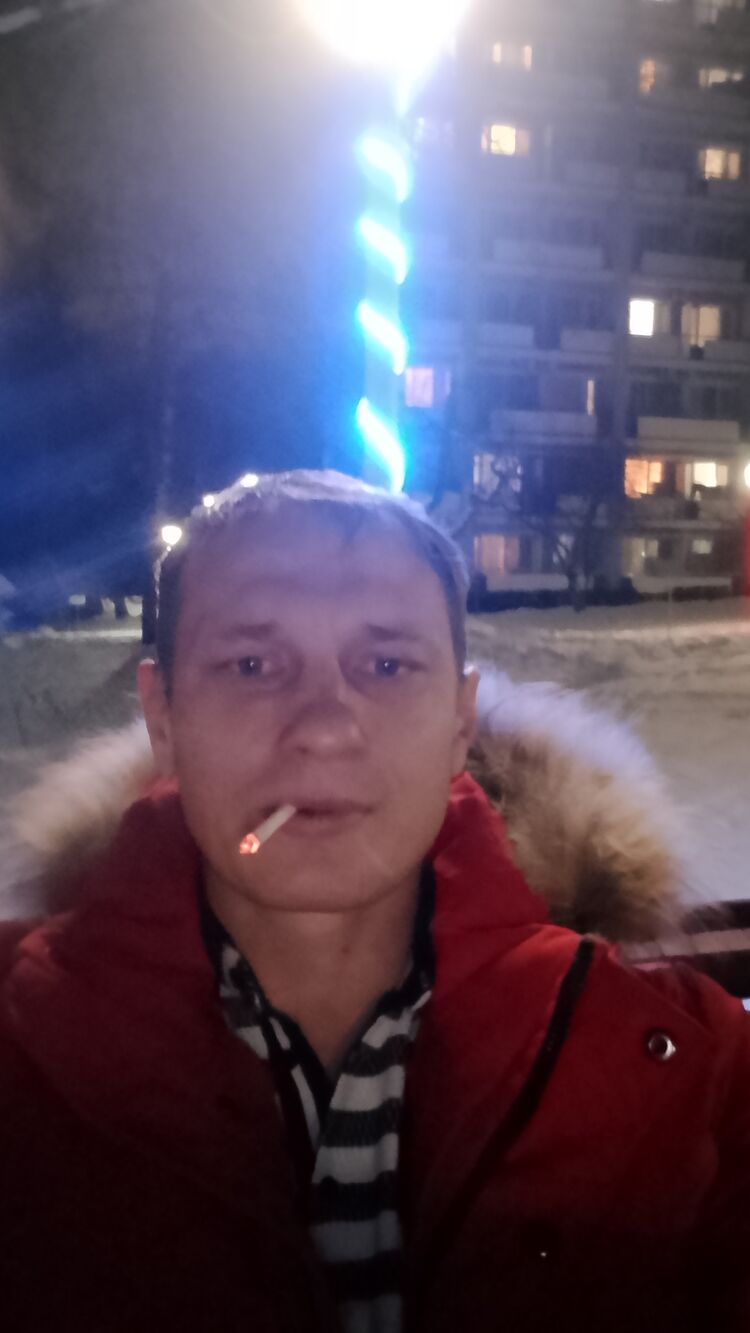 ���� 49874809 ������� �������, 33 ����, ���� ���������� � ������������