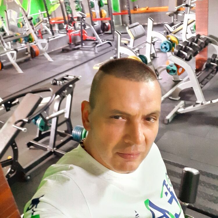 ���������� �������, ���� ������� ������, 50 ���, ������������ 