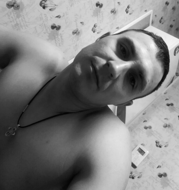  40377259  , 29 ,    